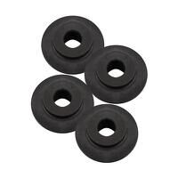 Faithfull Pipe Cutter Wheels for FAIPC316M - ...
