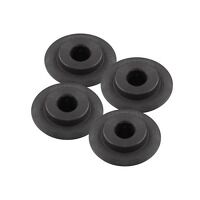 Faithfull Pipe Cutter Wheels for FAIPC64...