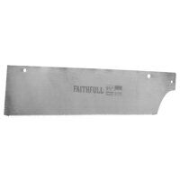 Faithfull Spare Blade for FAISAWB240 Back Pul...