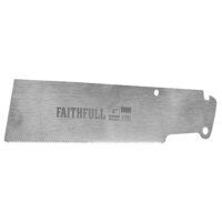 Faithfull Spare Blade for FAISAWFB150 150mm F...