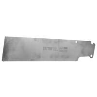 Faithfull Spare Blade for FAISAWFB240 240mm F...