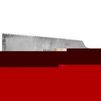 Faithfull Spare Blade for FAISAWP240 240mm Pu...