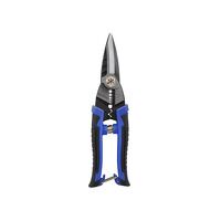Faithfull Heavy-Duty Multi Purpose Snips