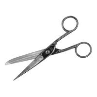 Faithfull Household Scissors 145mm (5.7i...