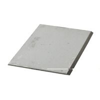 Faithfull Cabinet Scraper Blade 70mm (2.3/4in)