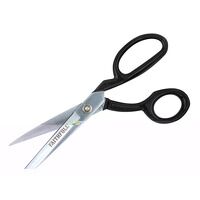 Faithfull Tailor Shears 207mm (8.1in)