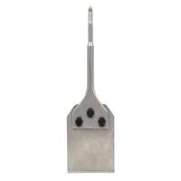 Faithfull SDS Plus Tile  Floor Scraper 265 x ...