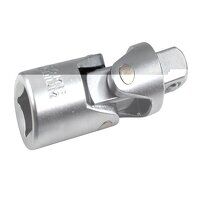 Faithfull Universal Joint CV 3/8in Square Dri...