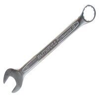 Faithfull Combination Spanner CV Satin Finish...