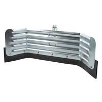 Faithfull Heavy-Duty Winged Yard Squeegee 26i...