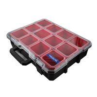 Faithfull Deep Professional Organiser