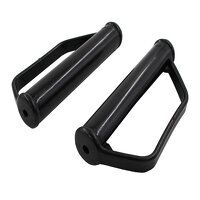 Faithfull Replacement Handles for FAITRUCKHD ...