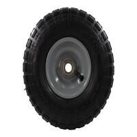 Faithfull Spare Wheel  Tyre for FAITRUCKHD