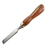 Faithfull FSC Straight Chisel Carving Chisel ...