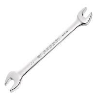 Facom 44.10X11 Open End Spanner 10 x 11m...