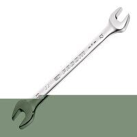 Facom 44.12X13 Open End Spanner 12 x 13m...