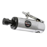 Pneumatic Accessories