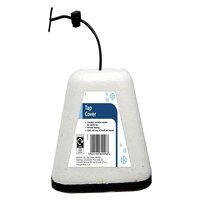 Flopro Flopro Outside Tap Cover