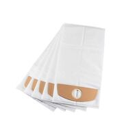 Flex Power Tools FS-F VC 6 VE5  Fleece Filter...