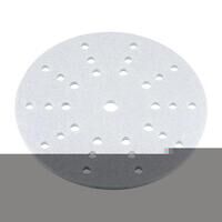 Flex Power Tools D225-30 MF-P80 VE12 Xtreme N...