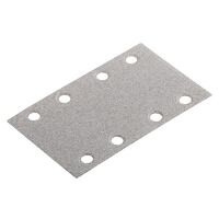 Flex Power Tools SV-P150 VE25 Xtreme Sandpape...