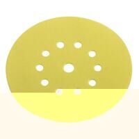 Flex Power Tools D225-10 SF-P120 VE12 Xtreme ...