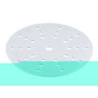 Flex Power Tools D225-30 MF-P100 VE12 Xtreme ...