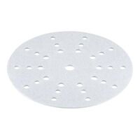 Flex Power Tools D225-30 MF-P180 VE12 Xtreme ...