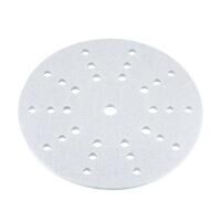 Flex Power Tools D225-30 MF-P220 VE12 Xtreme ...