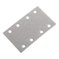 Flex Power Tools SV-P60 VE25 Xtreme Sandpaper...