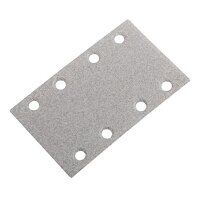 Flex Power Tools SV-P80 VE25 Xtreme Sandpaper...