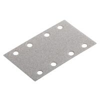 Flex Power Tools SV-P120 VE25 Xtreme Sandpape...