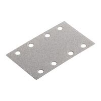 Flex Power Tools SV-P220 VE25 Xtreme Sandpape...