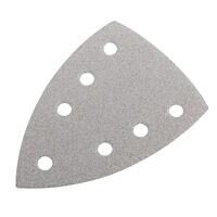Flex Power Tools SV-P80 VE25 Xtreme Sandpaper...