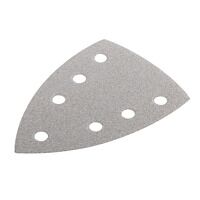 Flex Power Tools SV-P100 VE25 Xtreme Sandpape...