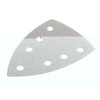 Flex Power Tools SV-P120 VE25 Xtreme Sandpape...