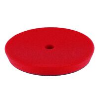 Flex Power Tools Coarse Polishing Pad 150mm 2...