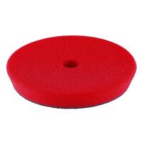 Flex Power Tools Coarse Polishing Pad 125mm 2...