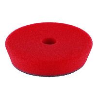 Flex Power Tools Coarse Polishing Pad 75mm 2 ...