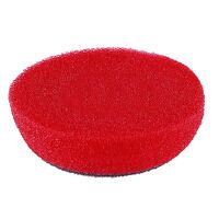 Flex Power Tools Coarse Polishing Pad 50...