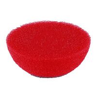 Flex Power Tools Coarse Polishing Pad 25mm 2 ...