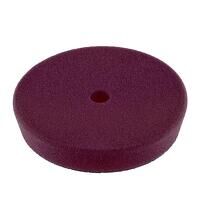 Flex Power Tools Medium Polishing Pad 150mm 2...