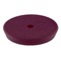 Flex Power Tools Medium Polishing Pad 125mm 2...