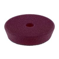Flex Power Tools Medium Polishing Pad 75mm 2 ...