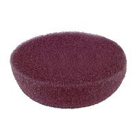 Flex Power Tools Medium Polishing Pad 50mm 5 ...