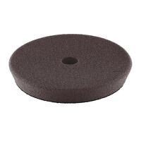 Flex Power Tools Fine Polishing Pad 125mm 2 P...