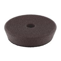 Flex Power Tools Fine Polishing Pad 75mm...