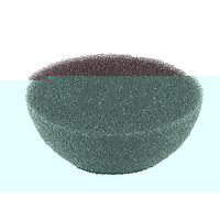 Flex Power Tools Fine Polishing Pad 25mm 5 Pa...