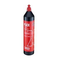 Flex Power Tools Cutting Polish 1000ml