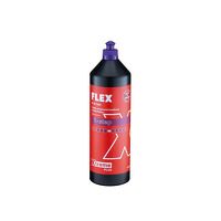 Flex Power Tools 1-Step Polishing Compound Me...